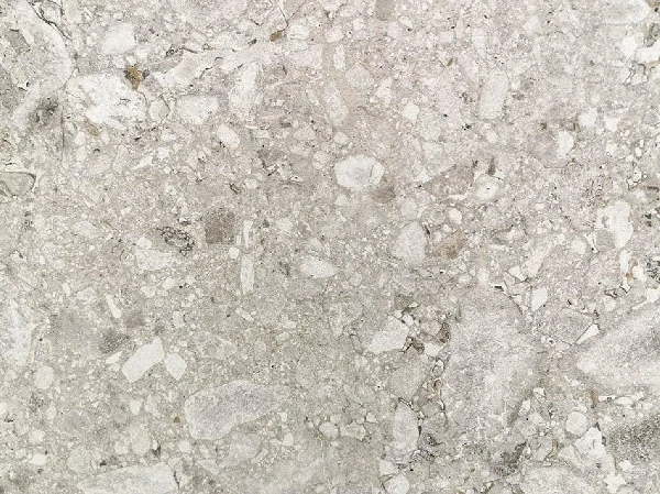 CTX BasicKeramik® ABK Ceppo di Gre Keramiek
