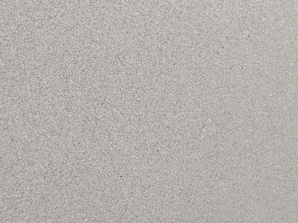 Pietra di Tahir Sandstone