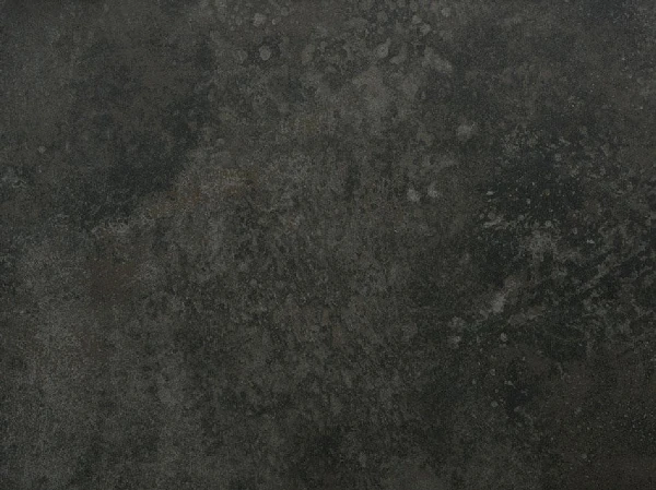 LAMINAM® Ossido Nero Porcelain