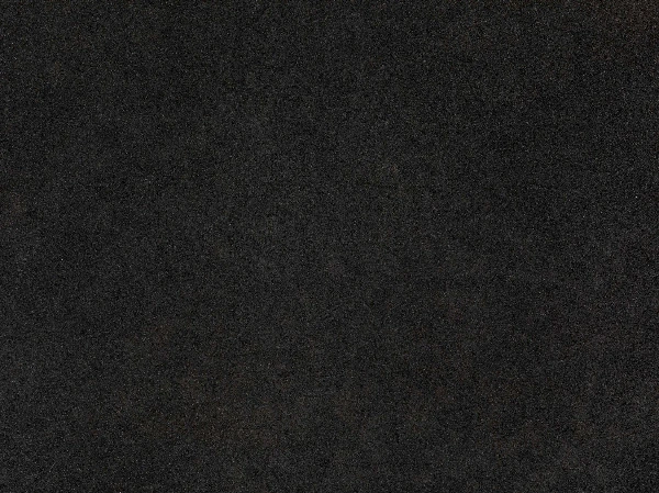 Caesarstone® 311 Graphite Metal Keramik