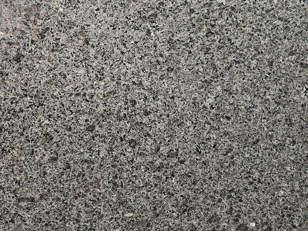 Silver Coffee Graniet