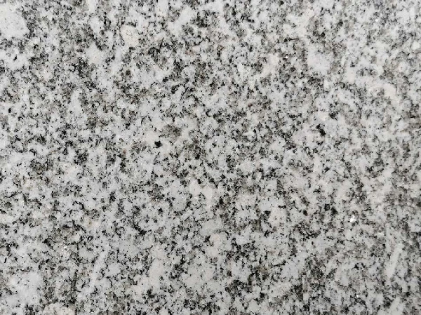 Gris Targa Granite