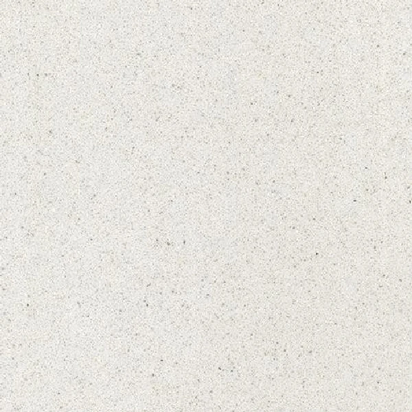 Bianco (Micro) Carrara Agglo IT