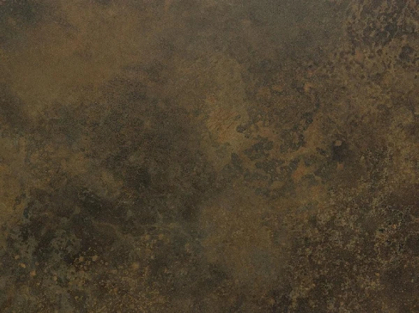 LAMINAM® Ossido Bruno Porcelain