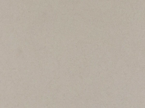 Caesarstone® Quarz 1002 Wyndigo