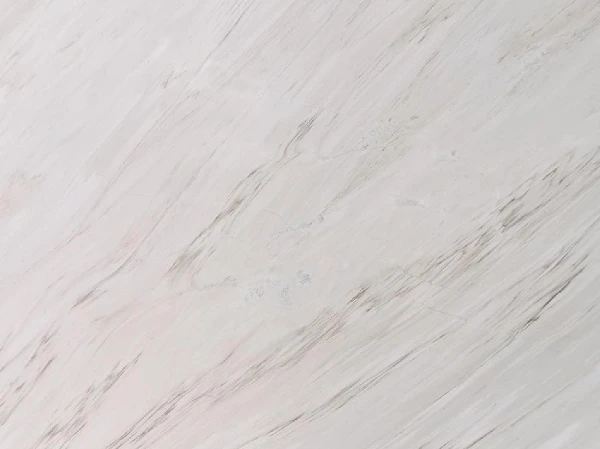 Palissandro Classico Extra