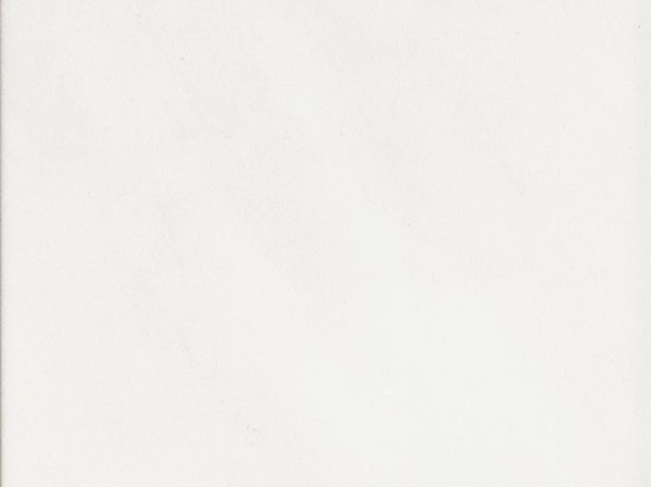 Bianco Sivec A1-A2