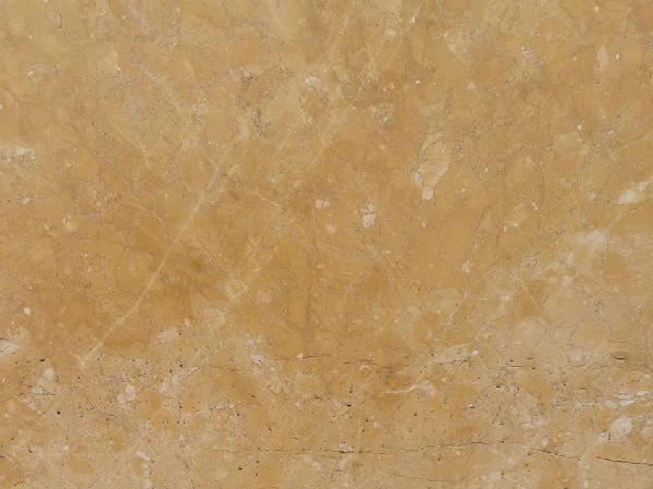 Giallo Noce Travertine