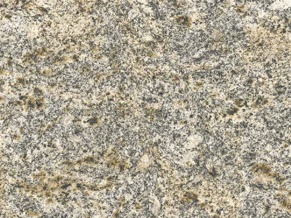 Juparana Fantastico Grigio Gneiss