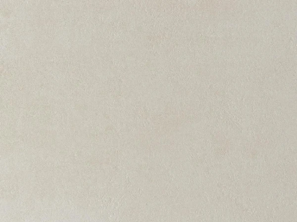 Caesarstone® 412 Beige Ciment