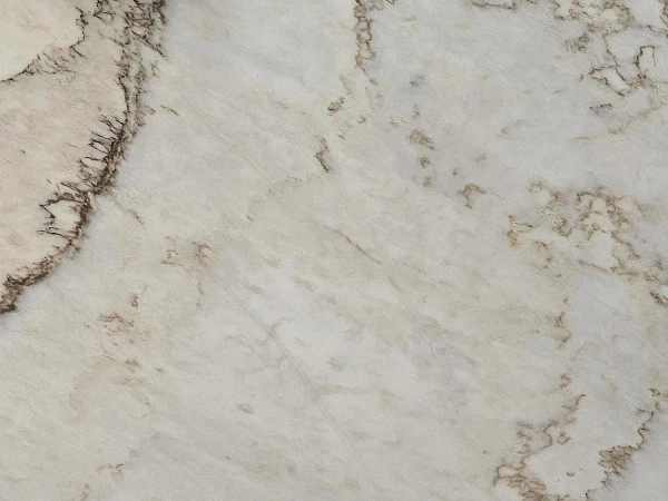 Estremoz Branco Extra