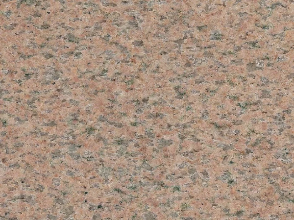 Salisbury Pink