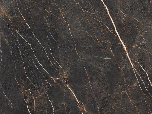 Optimum Surfaces Gold Laurent 005