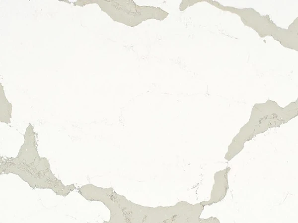 Caesarstone® Quarz 5114 Calacatta Maximus