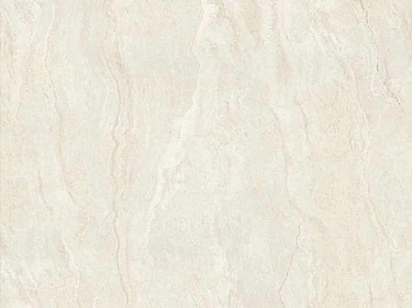 Optimum Surfaces Travertino Lumina
