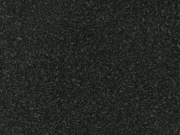 Padang TG53 Absolute Black Gabbro