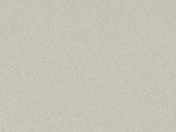 Caesarstone® Quarz 2020 Cinder Kwartscomposiet