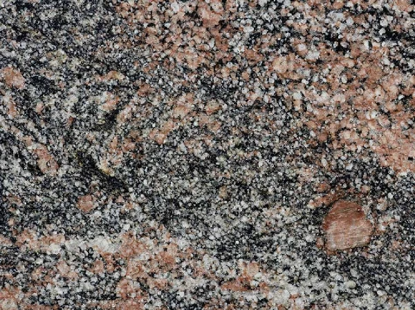 Jandira Especial Graniet