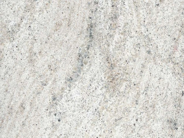 Ivory White